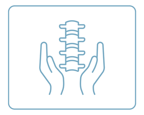 Minimally Invasive Spine Surgeries