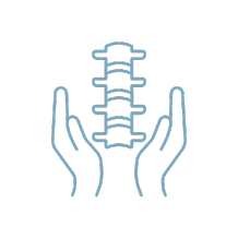 Minimally Invasive Spine Surgeries